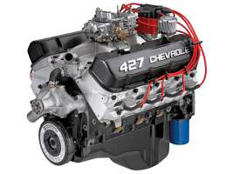 B2230 Engine